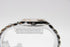 【 Near MINT+++ 】 SEIKO Credor 4J85-0A20 25mm White Dial Quartz Women's Watch